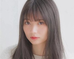 梨花头怎么设计 怎么打理梨花头