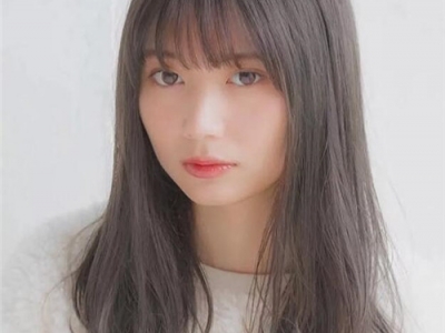 梨花头怎么设计 怎么打理梨花头