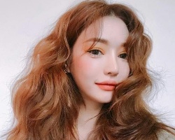 黑黄皮适合什么发色 黑黄皮发色攻略大公开这么染超显白