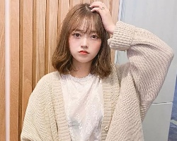 细软塌的头发如何打理 掌握这些方法头发蓬松又有型