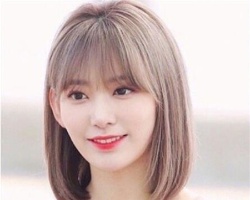 18款人气2020显白发色一览 不挑人易驾驭仙气倍增