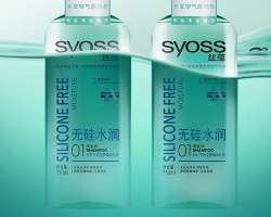 SYOSS丝蕴无硅水润洗发露怎么样 告别硅油0负担秀发重现轻盈水润