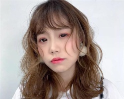 头发扁塌怎么办 头发扁塌用什么洗发水