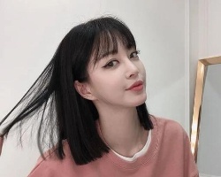 今年日本女生流行什么样的发型 富江发型、轻盈锁骨发这些都上榜