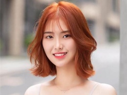 职场女人好看发型推荐 锁骨发面试上班族都加分