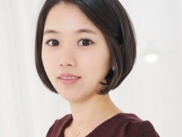 【女生波波头】波波头短发女_女生波波头发型大