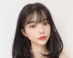 反派长得好，三观跟着五官跑！《夫妇》新旧小三都爆红，这些“假清纯发型”正宫必学！