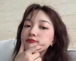 头发黄怎么改善 头发黄日常要如何护理