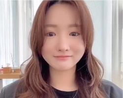 没有卷发棒怎样在家卷头发 无电棒卷烫卷发技巧简单神速烫出波纹卷发