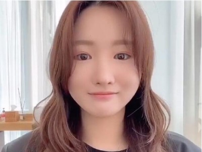没有卷发棒怎样在家卷头发 无电棒卷烫卷发技巧