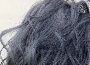黄肤色染什么发色好看 亚洲黄皮最适合的冷调发色