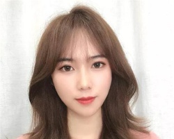 夏天怎么养发护发 夏季不同发质怎么护发