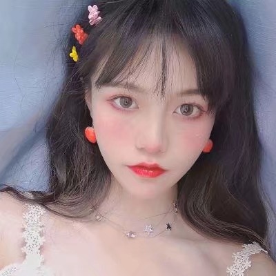 长脸适合什么发型 长脸女生在选择发型上要注意什么