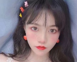 长脸适合什么发型 长脸女生在选择发型上要注意什么