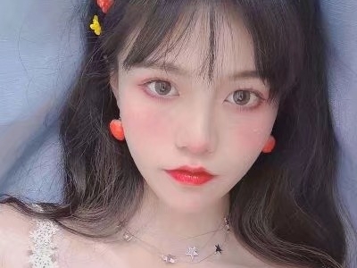 长脸适合什么发型 长脸女生在选择发型上要注意