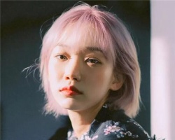常见的染发颜色有哪些 染发颜色怎么选