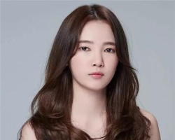 女人怎么做好看好看 韩式卷发时尚减龄