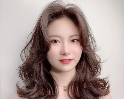 发际线类型有哪些 发际线高怎么办