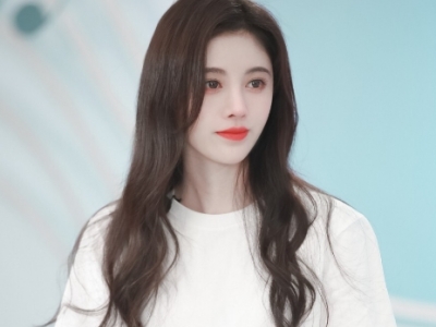女生三七分发型适合什么脸型 这几个脸型轻松驾