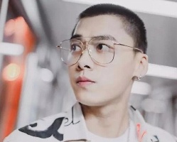 寸头剪坏了怎么办可以补救吗 什么头型剪寸头好看