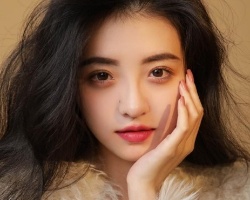 胖女生剪什么发型好看 脸胖女生好看又瘦脸发型推荐