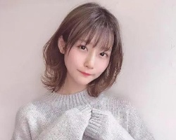 烫了卷发不喜欢怎么办 烫发变直了要怎么恢复