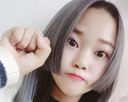 什么人不适合剪公主切 圆脸剪公主切要注意些什么