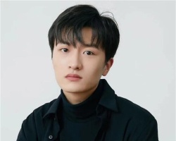 最新男士造型指南 九款男生必留发型
