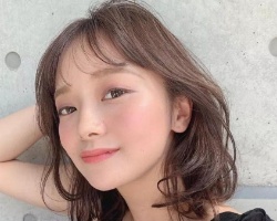 浅棕色和深棕色有什么不同 棕色系发色适合什么肤色