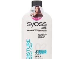 润发乳是洗发水吗 润发乳和洗发水有什么区别