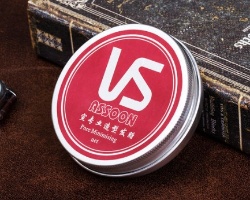 哑光发蜡有哪些作用 哑光发蜡适合什么发质
