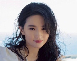 百大最美女星榜单出炉 有你家的漂亮姐姐吗