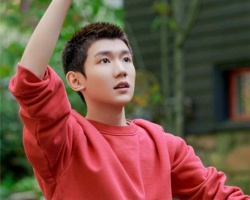 男生留什么发型更帅 寸头彰显男儿硬朗本质