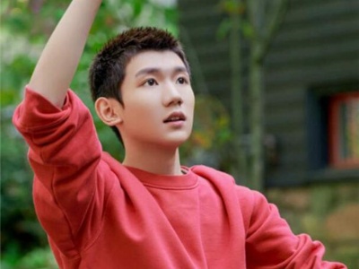 男生留什么发型更帅 寸头彰显男儿硬朗本质