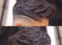 飞机头需要烫发吗 飞机头染什么颜色好看 男士帅气发型指南