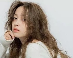 冷棕色和暖棕色有什么区别 哑光与亮泽你更喜欢哪一个