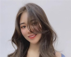 头发抛光是什么 怎么改善发质