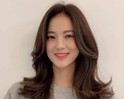 云朵烫染什么发色好看 云朵烫好打理吗