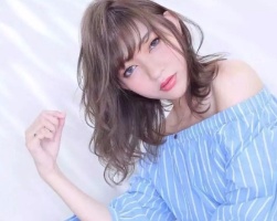 刚刚烫完头发可以洗头吗（建议2~3天之后再洗头发）
