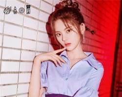 鹅蛋脸适合什么发型 最适合鹅蛋脸发型推荐