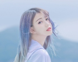 理发师为什么喜欢打薄头发 为什么头发打薄后容易翘
