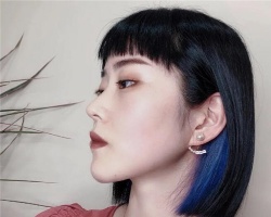 染发前怎么做头皮隔离 为什么染发要做头皮隔离