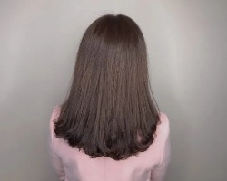 接头发的缺点有哪些 女生接头发有什么危害