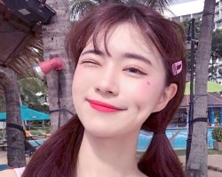 护发素会让头发变软吗 护发素可以当洗发水用吗