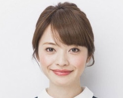 短发马尾辫怎么扎显高 女生俏皮可爱高马尾扎发