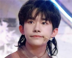 鲻鱼头和狼头有什么区别 鲻鱼头发型怎么留
