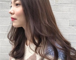 2021女生刘海发型汇总 今年流行的刘海和图片