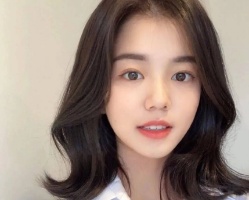 中长卷发怎么烫好看 时尚好打理懒人都被种草了