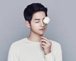 头发少又软的男生适合什么发型 让男生发量看去变多的发型
