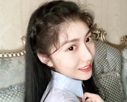怎么防止发际线后移 怎么修饰发际线